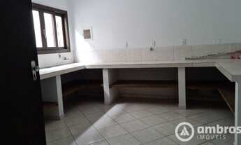 Imagem 6: Casa com 2 pavimentos comerciais