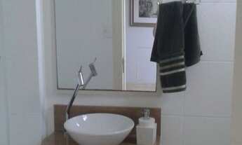 Imagem: SALA COMERCIAL CENTRO - 39,00 M2