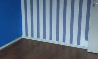 Imagem 2: APTO SEMI MOBILIADO - SOUZA CRUZ