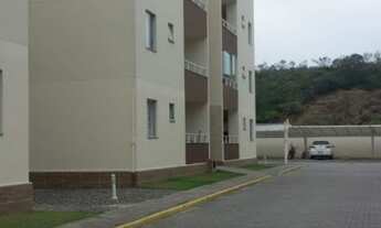 Imagem 3: APTO SEMI MOBILIADO - SOUZA CRUZ