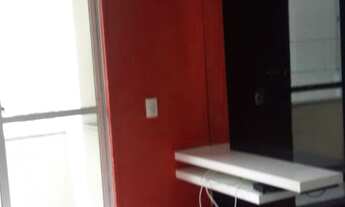 Imagem 7: APTO SEMI MOBILIADO - SOUZA CRUZ