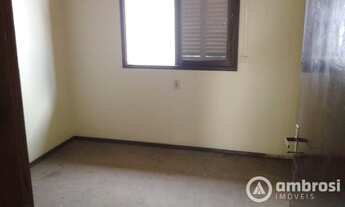 Imagem 3: CASA 03 Qtos - GUABIRUBA (FUNDOS