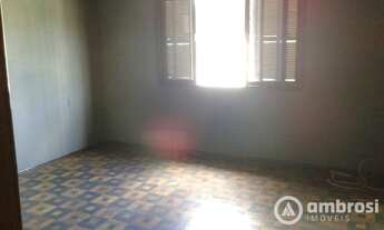 Imagem 4: CASA 03 Qtos - GUABIRUBA (FUNDOS