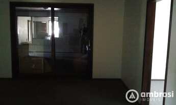 Imagem 5: CASA 03 Qtos - GUABIRUBA (FUNDOS