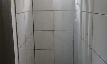 Imagem: KIT NET PRIMEIRO DE MAIO/AZAMBUJA