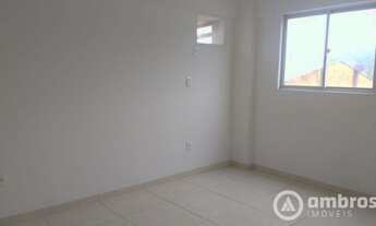 Imagem: APTO 02 QTOS - SANTA TEREZINHA