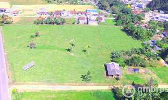 Imagem 5: Lindo Terreno 100% Plano no Centro de Guabiruba! Negociável!