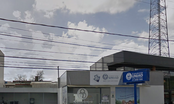 Imagem: SALA COMERCIAL - 60,00 M2 - CENTRO