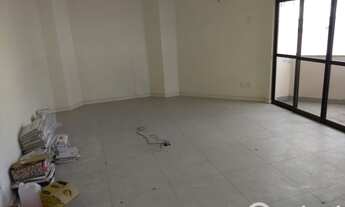 Imagem 2: SALA COMERCIAL 40,00 M2 - BAIRRO SÃO LUIZ