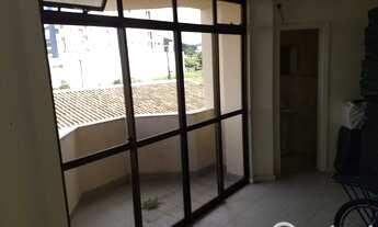 Imagem 3: SALA COMERCIAL 40,00 M2 - BAIRRO SÃO LUIZ