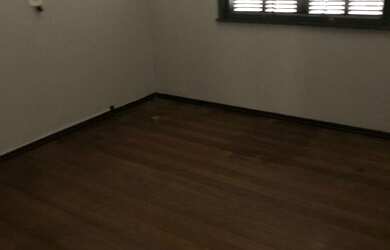 Imagem 6: CASA 04 QTOS - SANTA RITA