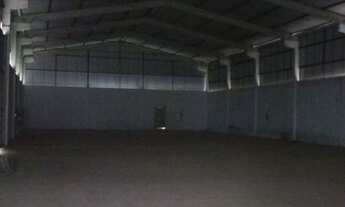 Imagem 3: GALPÃO - 860,00 M2 - NOVA BRASILIA