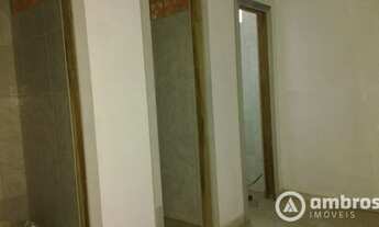 Imagem 6: GALPÃO - 860,00 M2 - NOVA BRASILIA