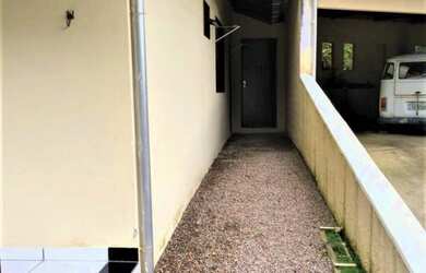 Imagem 7: Ótima Casa a 1 Km do centro - 02 QTOS