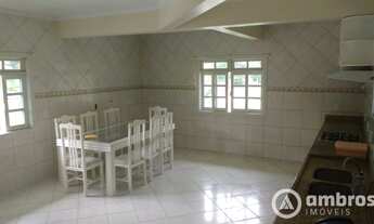 Imagem 2: CASA PROXIMO AO CENTRO - ( CASA SEM MOVEIS