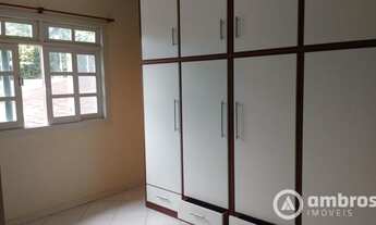 Imagem 3: CASA PROXIMO AO CENTRO - ( CASA SEM MOVEIS