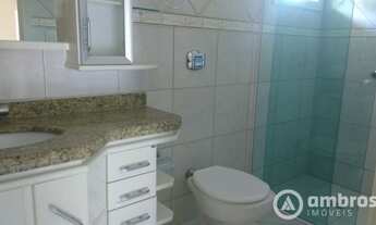 Imagem 4: CASA PROXIMO AO CENTRO - ( CASA SEM MOVEIS