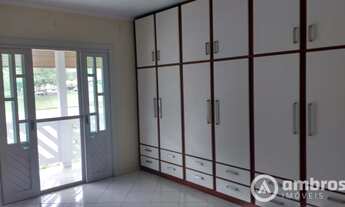 Imagem 6: CASA PROXIMO AO CENTRO - ( CASA SEM MOVEIS