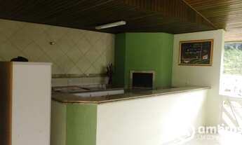 Imagem 7: CASA PROXIMO AO CENTRO - ( CASA SEM MOVEIS