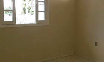 Imagem 3: CASA 3 QTOS - SANTA TEREZINHA (DISPONIVEL EM JANEIRO/2019