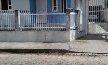 Imagem 6: CASA 3 QTOS - SANTA TEREZINHA (DISPONIVEL EM JANEIRO/2019