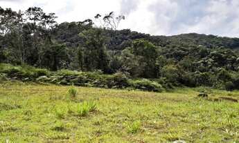 Imagem: TERRENO RESIDENCIAL EM CONDOMÍNIO FECHADO