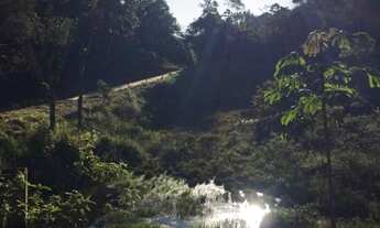 Imagem: Terreno para sítio