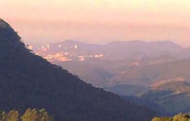 Imagem 2: Terreno para sítio