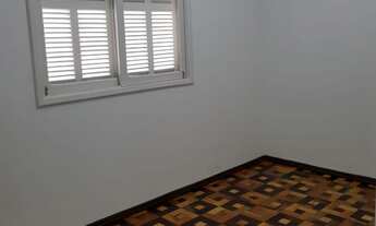 Imagem: CASA 3 QTOS - JARDIM MALUCHE