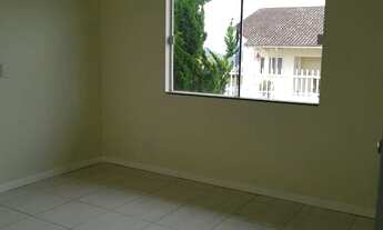 Imagem: CASA 01 SUITE 01 QTO - SOUZA CRUZ