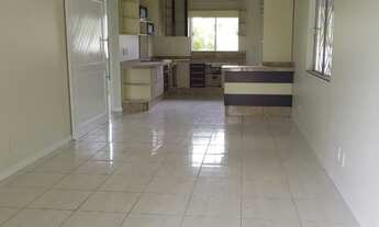 Imagem 7: CASA 01 SUITE + 01 QTO - SOUZA CRUZ