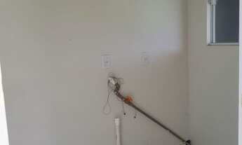 Imagem 5: CASA 01 SUITE + 01 QTO - SOUZA CRUZ