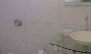 Imagem: CASA 01 suite 02 qtos - NOVA BRASILIA