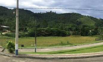 Imagem 3: Casa na Guabiruba com Amplo Terreno - Negociável!!!