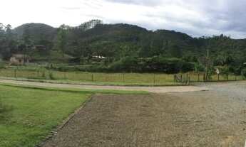 Imagem 4: Casa na Guabiruba com Amplo Terreno - Negociável!!!