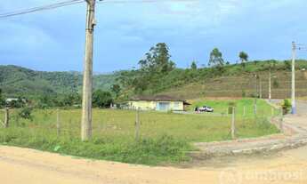 Imagem 5: Casa na Guabiruba com Amplo Terreno - Negociável!!!