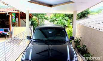 Imagem: Ótima Casa na Limeira com Sala Comercial!