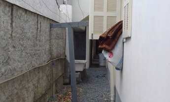 Imagem: CASA BAIRRO SOROCABA - 3 QTOS