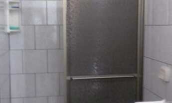 Imagem 3: CASA BAIRRO SOROCABA - 3 QTOS