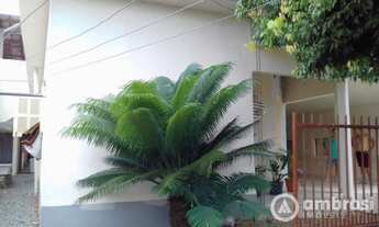 Imagem 2: CASA BAIRRO SOROCABA - 3 QTOS