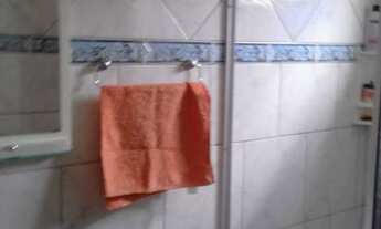 Imagem 4: CASA BAIRRO SOROCABA - 3 QTOS