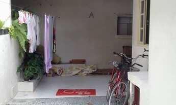 Imagem 6: CASA BAIRRO SOROCABA - 3 QTOS