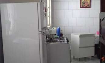 Imagem 5: CASA BAIRRO SOROCABA - 3 QTOS