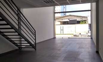 Imagem: SALA COMERCIAL - 150,00 m2 - BAIRRO SÃO