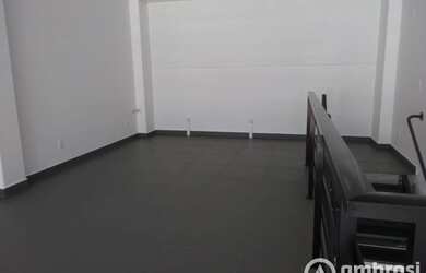 Imagem 2: SALA COMERCIAL - 150,00 m2 - BAIRRO SÃO LUIZ
