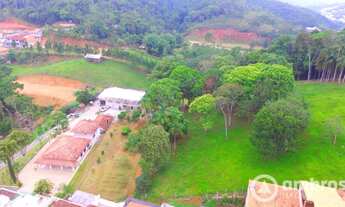 Imagem 3: Excelente Casa com Amplo Terreno na Primeiro de Maio! Estuda Propostas!!