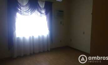 Imagem 2: CASA 03 QTOS - SEMI - MOBILIADA - SANTA RITA