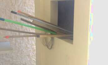 Imagem 3: CASA 03 QTOS - SEMI - MOBILIADA - SANTA RITA