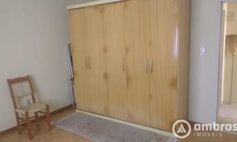 Imagem 5: CASA 03 QTOS - SEMI - MOBILIADA - SANTA RITA