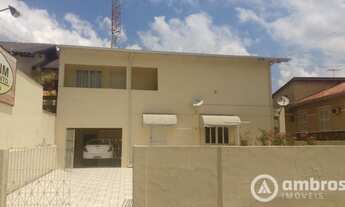 Imagem 6: CASA 03 QTOS - SEMI - MOBILIADA - SANTA RITA